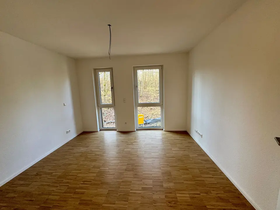 3 Zimmer Wohnung mit 80 m² in Ludwigsburg – Bild 6
