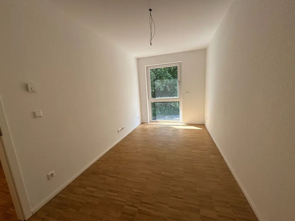 3 Zimmer Wohnung mit 80 m² in Ludwigsburg – Bild 7