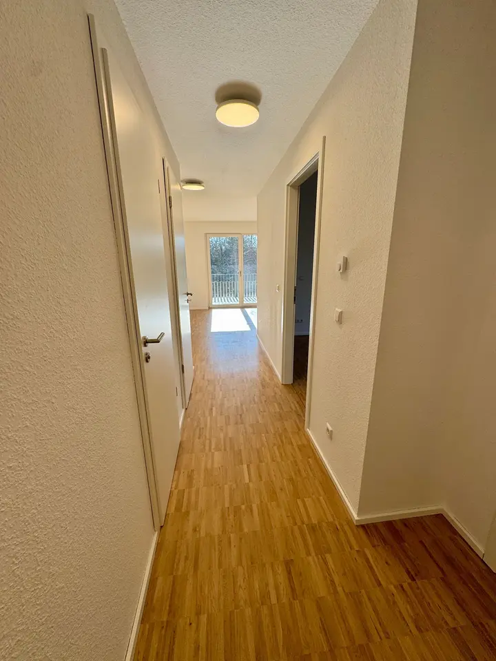 3 Zimmer Wohnung mit 80 m² in Ludwigsburg – Bild 8