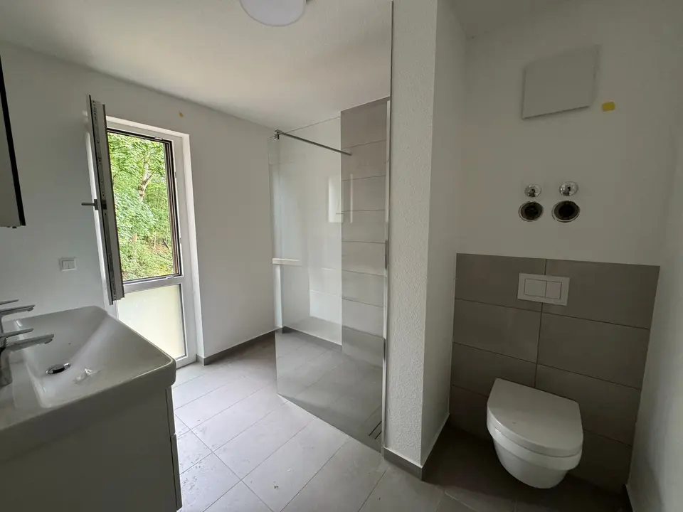 3 Zimmer Wohnung mit 80 m² in Ludwigsburg – Bild 9