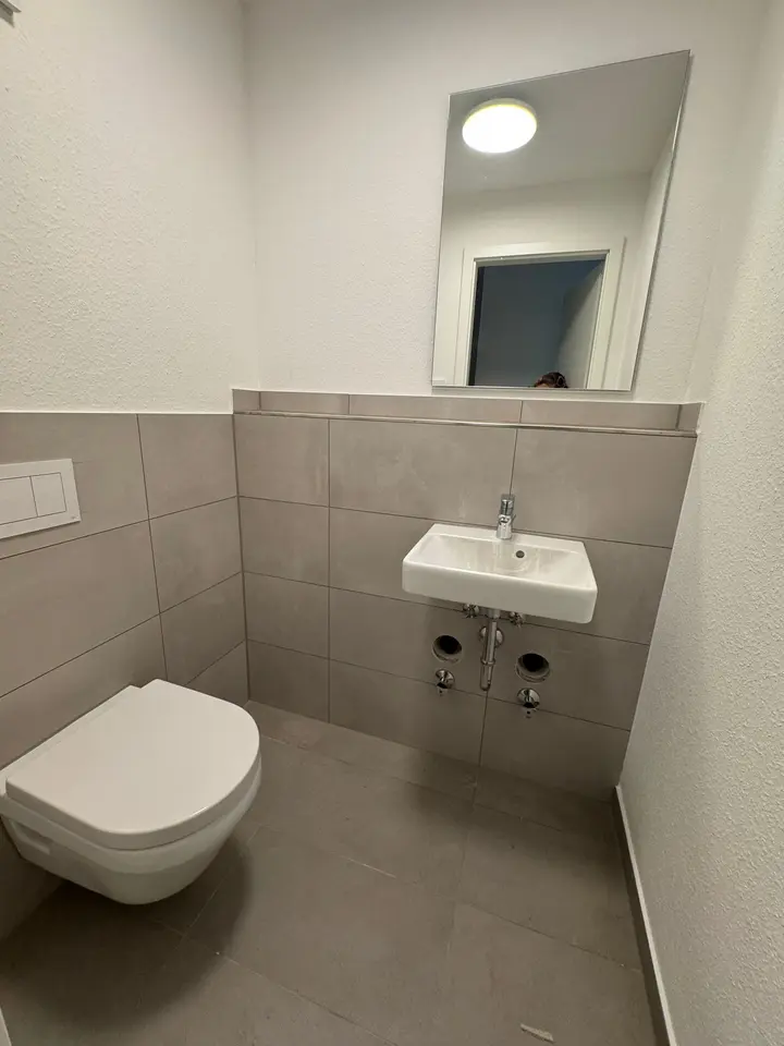 3 Zimmer Wohnung mit 80 m² in Ludwigsburg – Bild 10