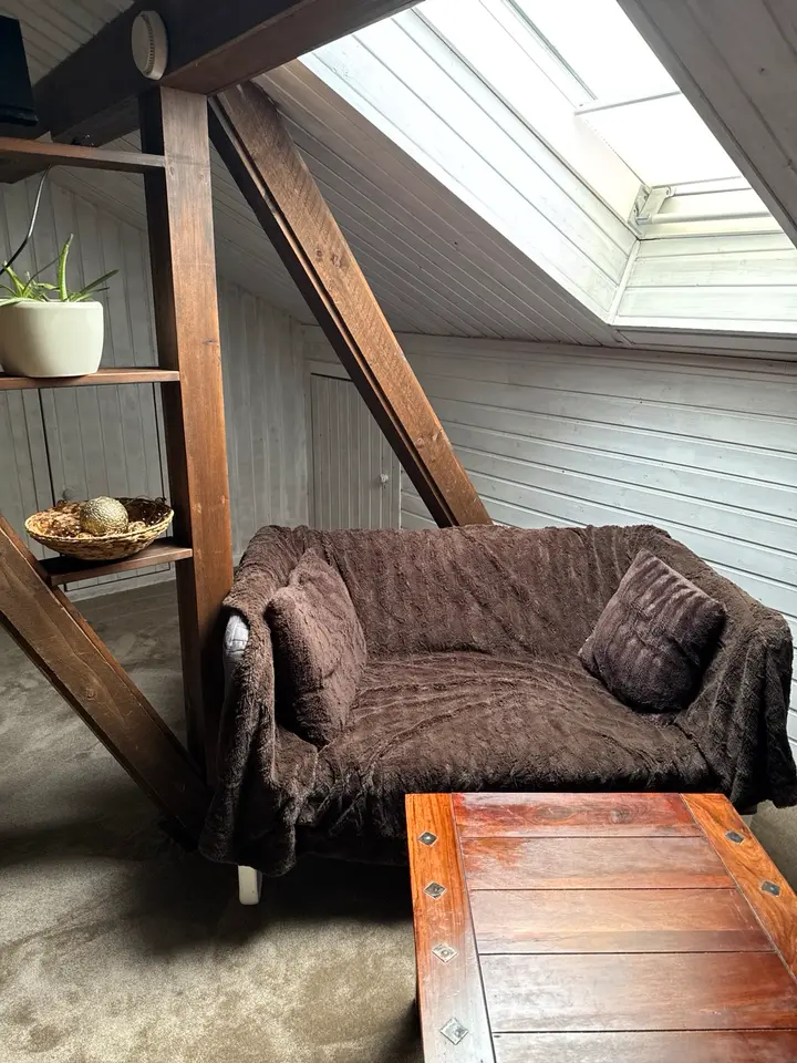 WG-Zimmer mit 20 m² in Flensburg – Bild 1
