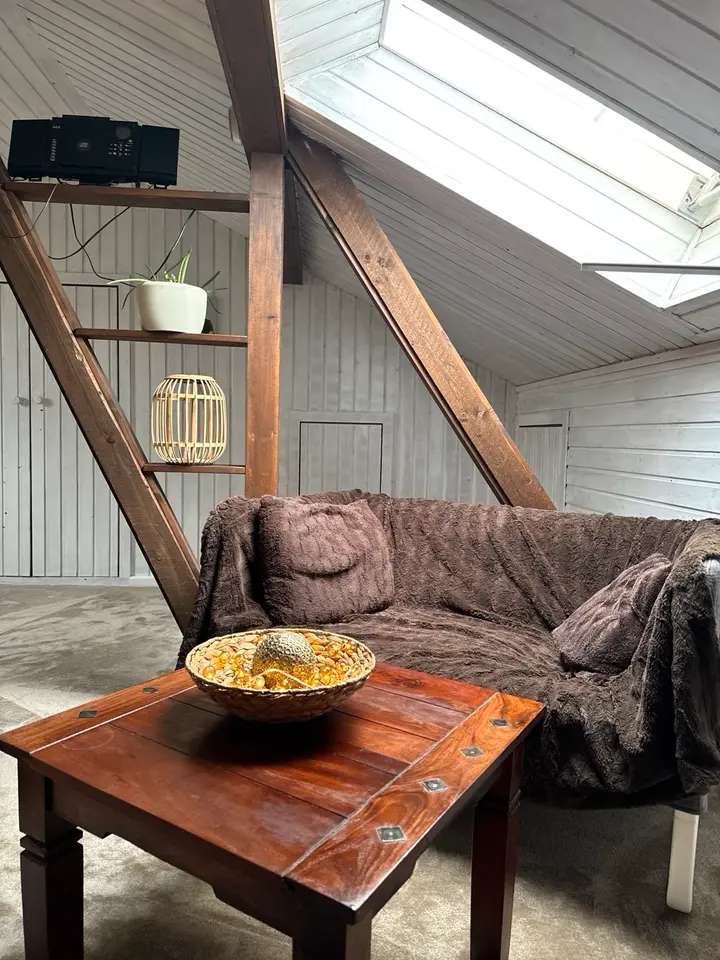 WG-Zimmer mit 20 m² in Flensburg – Bild 2