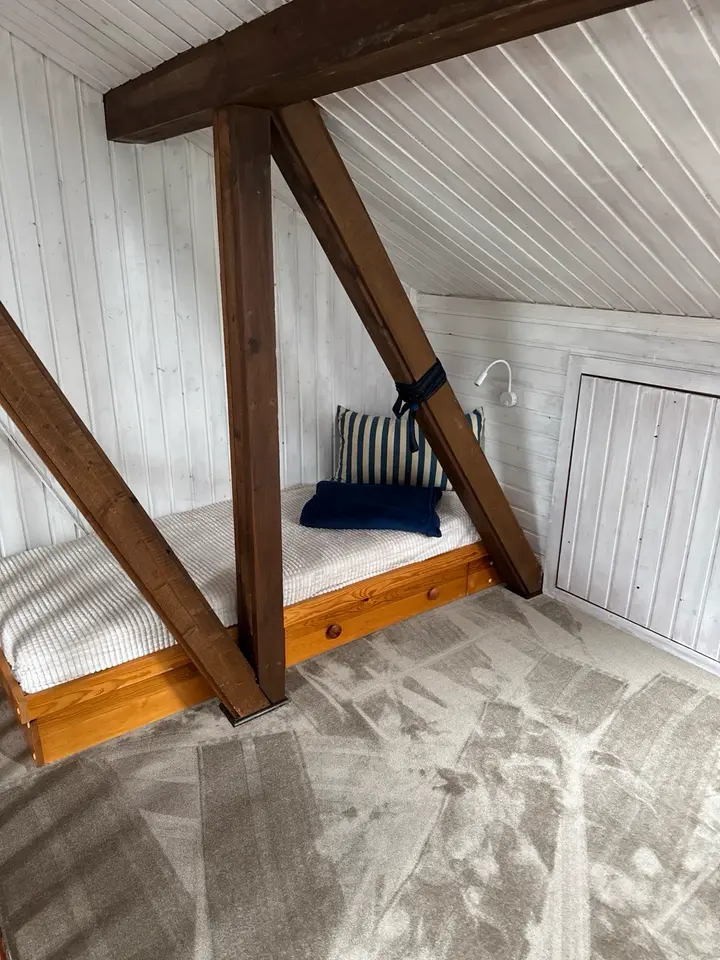 WG-Zimmer mit 20 m² in Flensburg – Bild 3