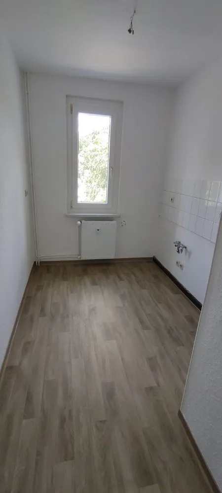 3 Zimmer Wohnung mit 56 m² in Stendal – Bild 6