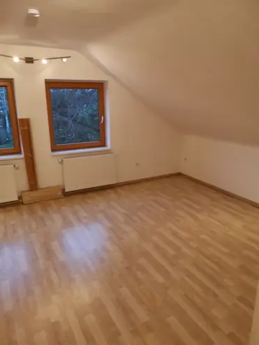 2 Zimmer Wohnung mit 60 m² in Braunschweig – Bild 3