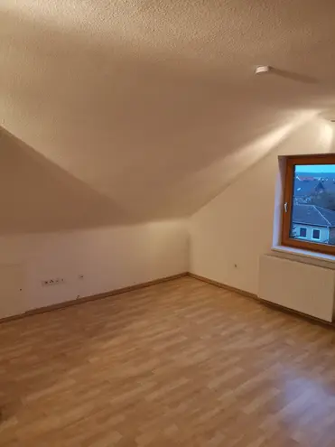 2 Zimmer Wohnung mit 60 m² in Braunschweig – Bild 4