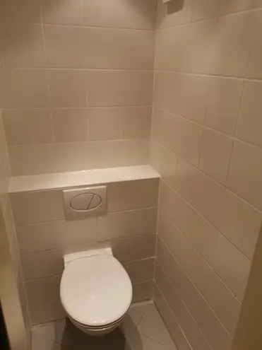 2 Zimmer Wohnung mit 60 m² in Braunschweig – Bild 5