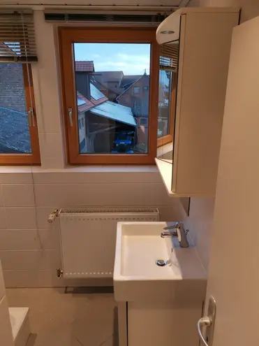 2 Zimmer Wohnung mit 60 m² in Braunschweig – Bild 7