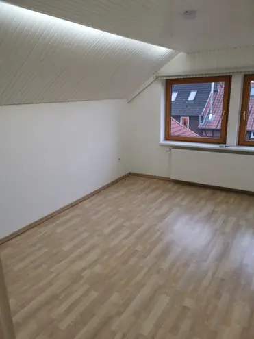 2 Zimmer Wohnung mit 60 m² in Braunschweig – Bild 8