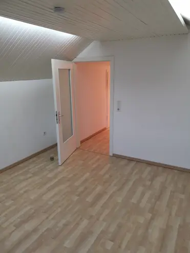 2 Zimmer Wohnung mit 60 m² in Braunschweig – Bild 9