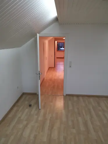 2 Zimmer Wohnung mit 60 m² in Braunschweig – Bild 10