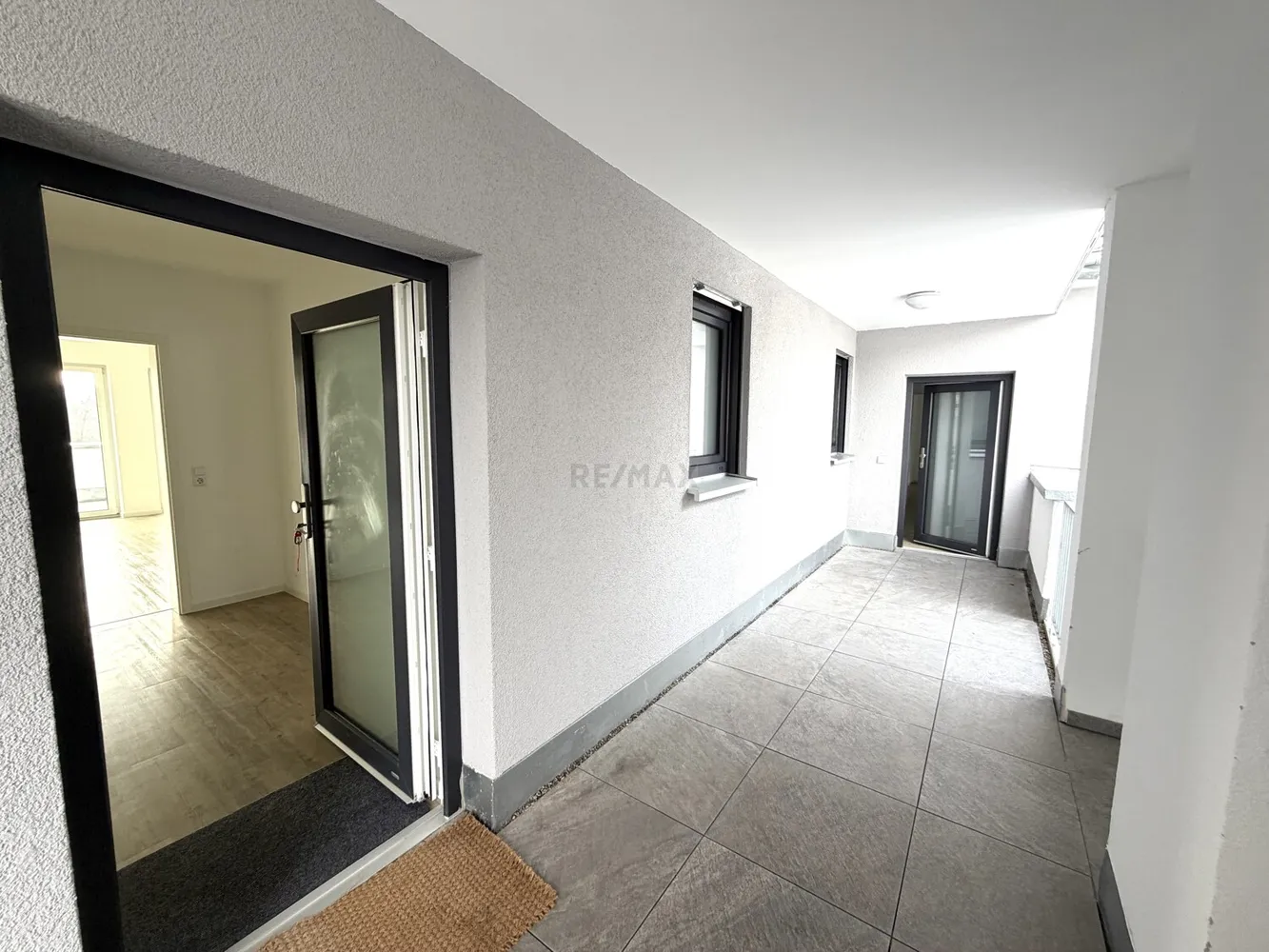 2 Zimmer Wohnung mit 91 m² in Göppingen – Bild 11