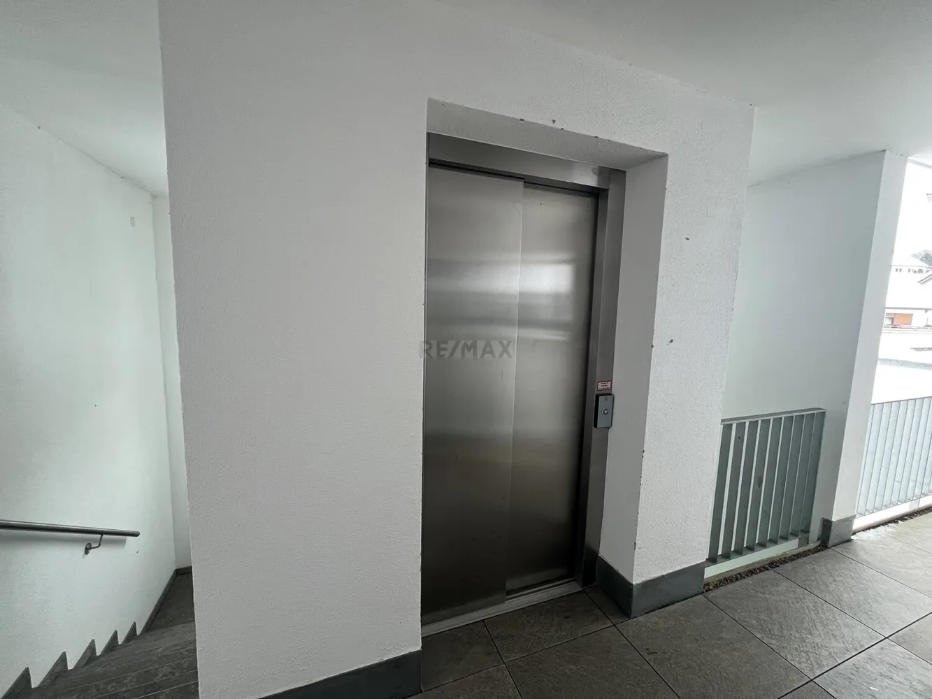 2 Zimmer Wohnung mit 91 m² in Göppingen – Bild 12
