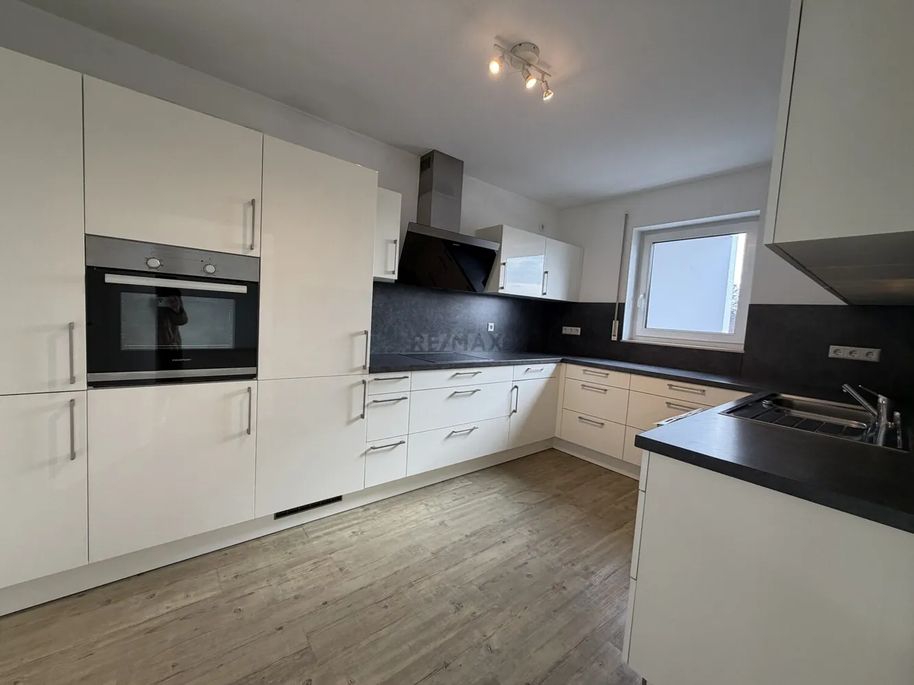 2 Zimmer Wohnung mit 91 m² in Göppingen – Bild 5