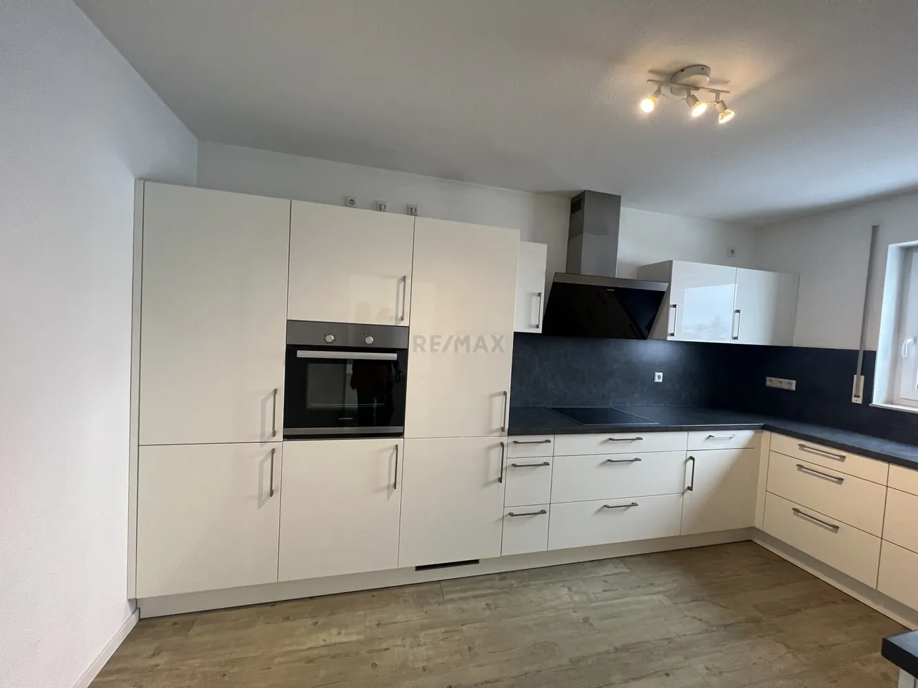 2 Zimmer Wohnung mit 91 m² in Göppingen – Bild 6