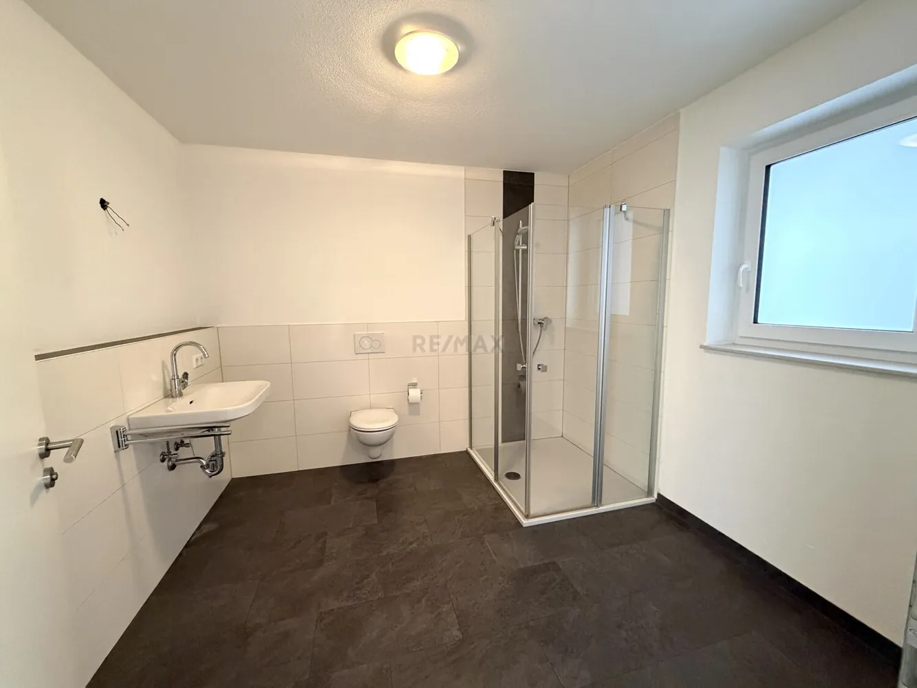 2 Zimmer Wohnung mit 91 m² in Göppingen – Bild 7