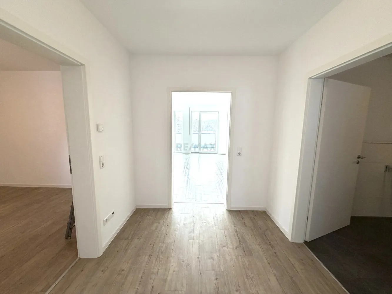 2 Zimmer Wohnung mit 91 m² in Göppingen – Bild 8