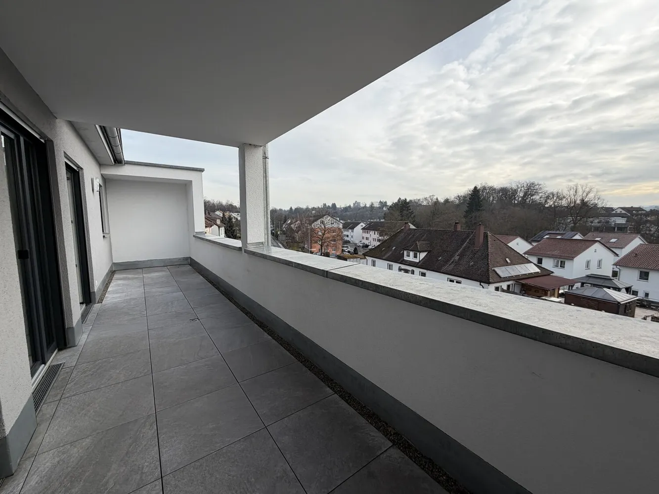 2 Zimmer Wohnung mit 91 m² in Göppingen – Bild 9