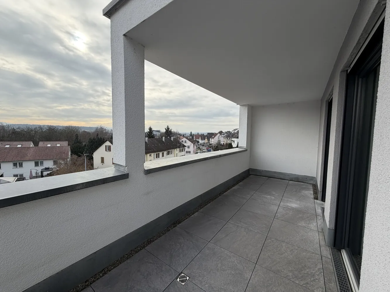 2 Zimmer Wohnung mit 91 m² in Göppingen – Bild 10