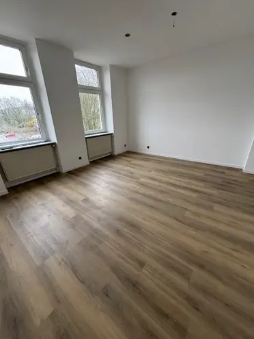4 Zimmer Wohnung mit 80 m² in Wuppertal – Bild 1
