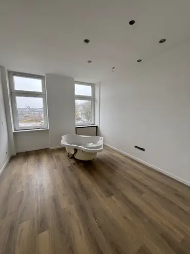 4 Zimmer Wohnung mit 80 m² in Wuppertal – Bild 3