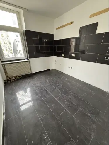 4 Zimmer Wohnung mit 80 m² in Wuppertal – Bild 4