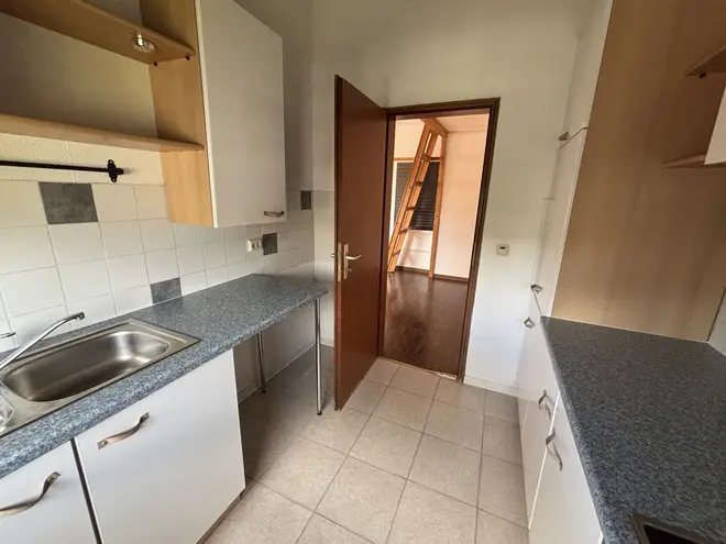 2 Zimmer Wohnung mit 81 m² in Wiesbaden – Bild 9