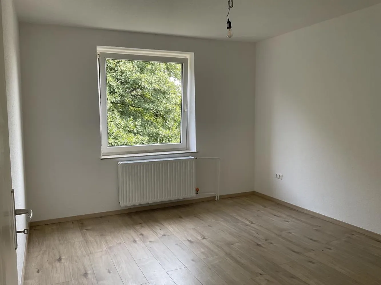 3 Zimmer Wohnung mit 65 m² in Emden – Bild 5