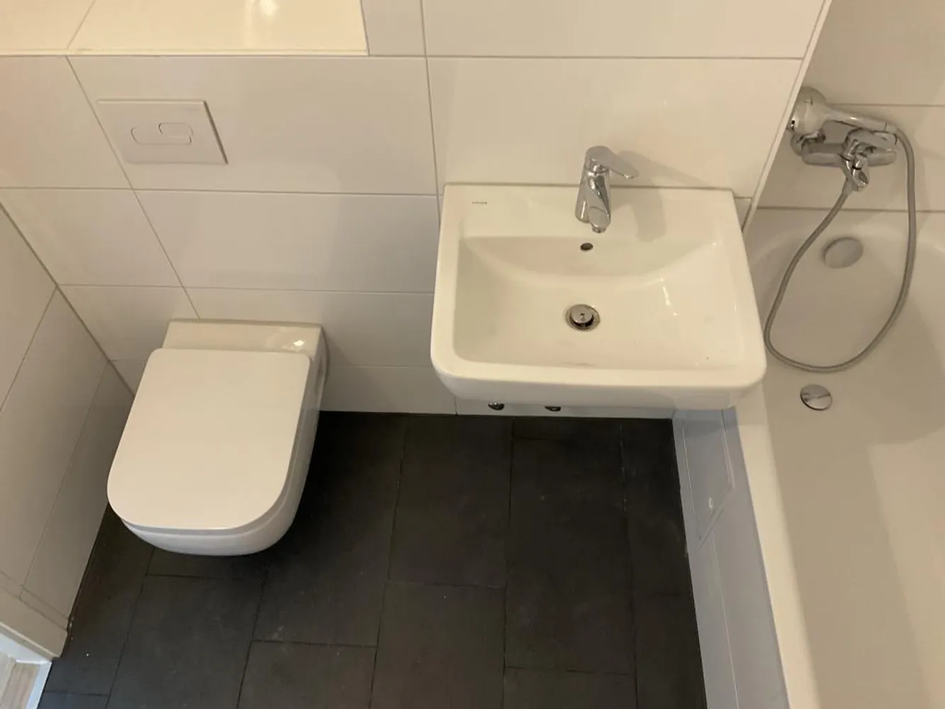 3 Zimmer Wohnung mit 65 m² in Emden – Bild 6