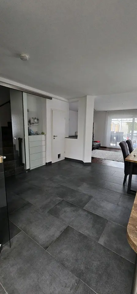 6 Zimmer Haus mit 136 m² in Bielefeld – Bild 1