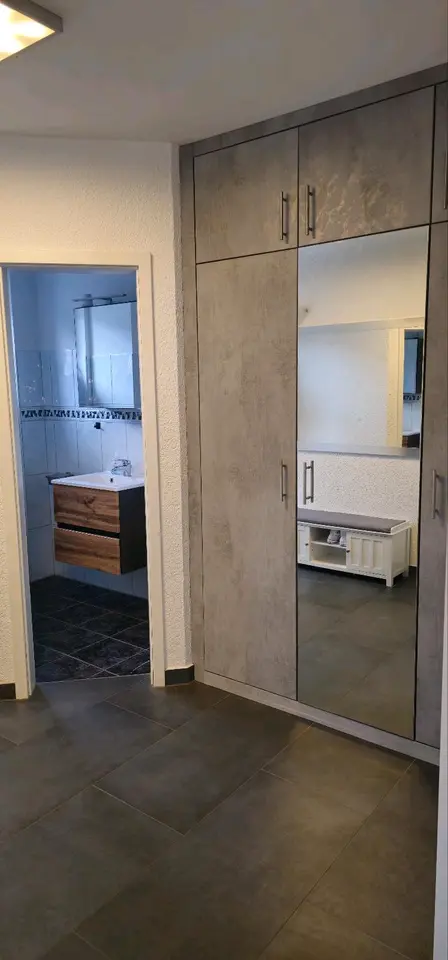 6 Zimmer Haus mit 136 m² in Bielefeld – Bild 5