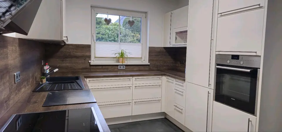 6 Zimmer Haus mit 136 m² in Bielefeld – Bild 7