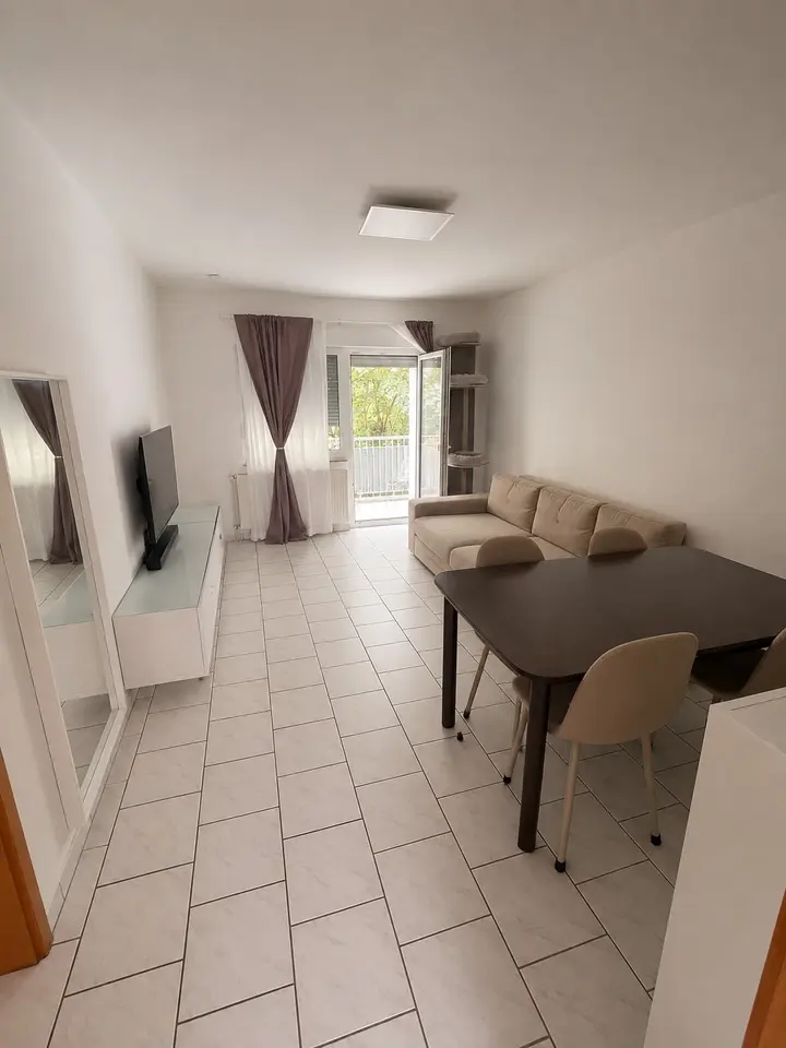 2 Zimmer Wohnung mit 55 m² in Velbert – Bild 1