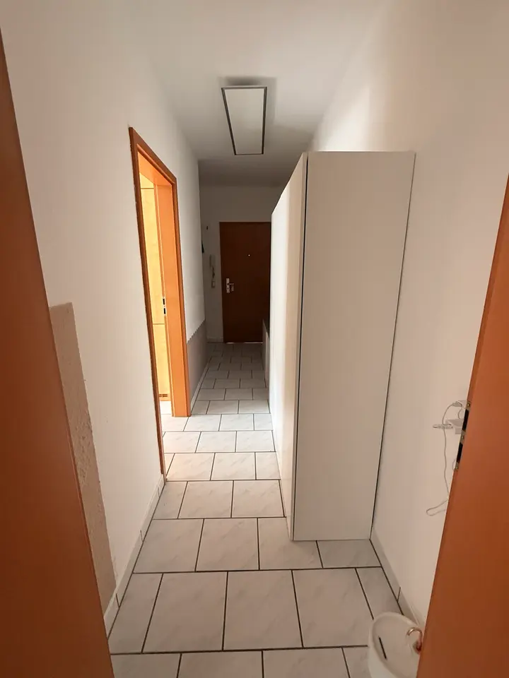 2 Zimmer Wohnung mit 55 m² in Velbert – Bild 4