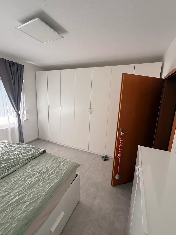 2 Zimmer Wohnung mit 55 m² in Velbert – Bild 6
