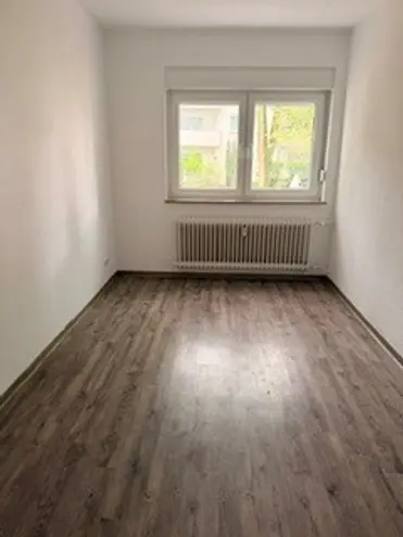 3 Zimmer Wohnung mit 67 m² in Herne – Bild 5