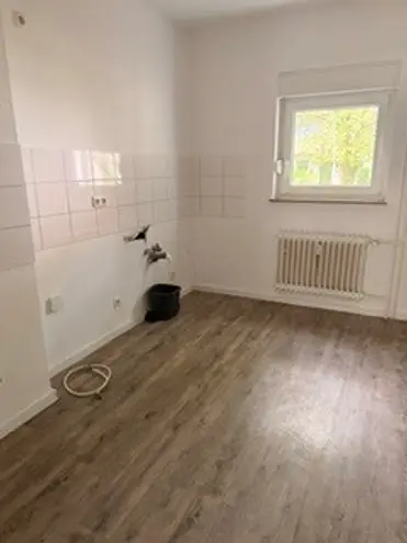 3 Zimmer Wohnung mit 67 m² in Herne – Bild 6