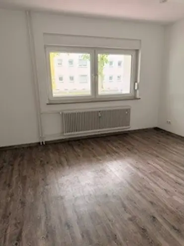 3 Zimmer Wohnung mit 67 m² in Herne – Bild 7