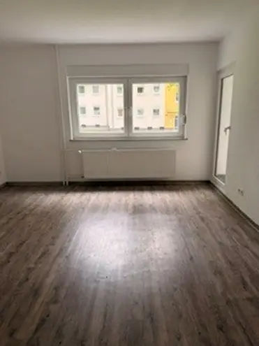 3 Zimmer Wohnung mit 67 m² in Herne – Bild 8