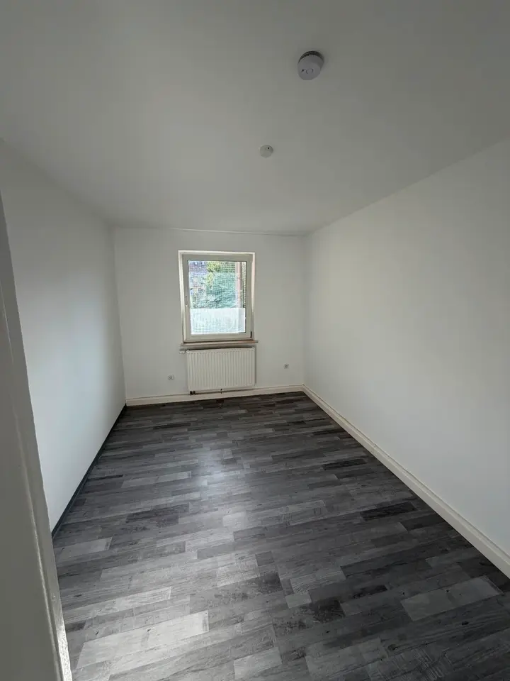 WG-Zimmer mit 12 m² in Nürnberg – Bild 3