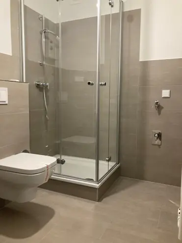 2 Zimmer Wohnung mit 42 m² in Mülheim an der Ruhr – Bild 4