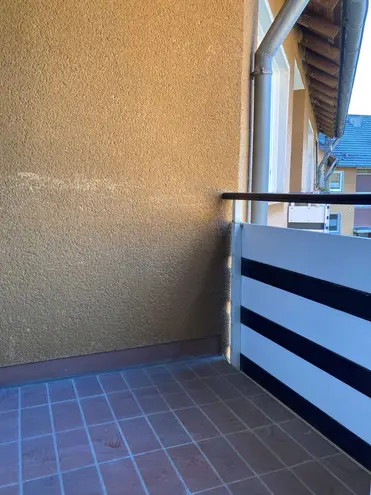 2 Zimmer Wohnung mit 42 m² in Mülheim an der Ruhr – Bild 5