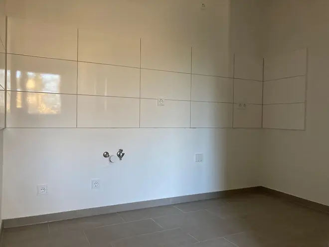 2 Zimmer Wohnung mit 42 m² in Mülheim an der Ruhr – Bild 6