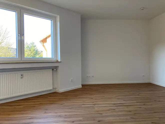 2 Zimmer Wohnung mit 42 m² in Mülheim an der Ruhr – Bild 7