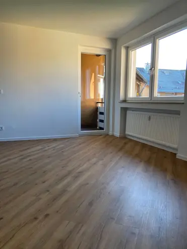 2 Zimmer Wohnung mit 42 m² in Mülheim an der Ruhr – Bild 9