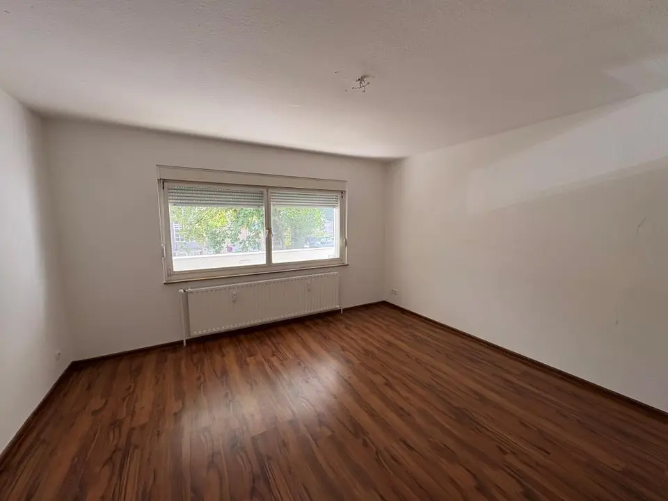3 Zimmer Wohnung mit 66 m² in Velbert – Bild 2