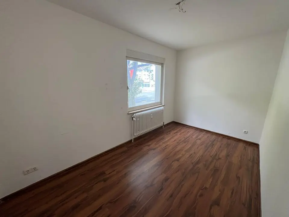 3 Zimmer Wohnung mit 66 m² in Velbert – Bild 3