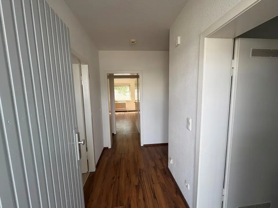 3 Zimmer Wohnung mit 66 m² in Velbert – Bild 5