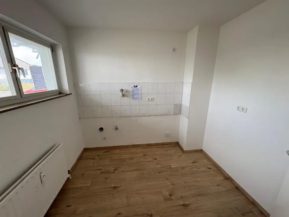 3 Zimmer Wohnung mit 66 m² in Velbert – Bild 6